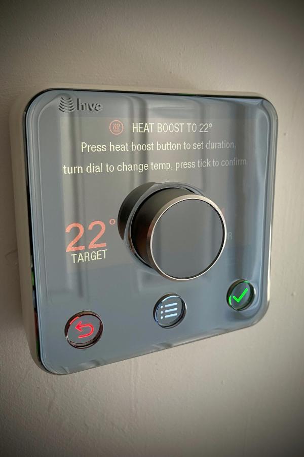 Appleby Darlington Two公寓 外观 照片